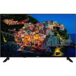 Regal 40R75FA11 40 inç 101 Ekran Full HD Android LED TV