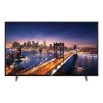 Regal 43R6020U 43" 4K Ultra HD 43" Uydu Alıcılı Smart TV