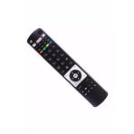 Regal 43r6520f Led Smart Tv Kumandası Netflıx 30097882 Orijinal