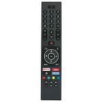 "Regal 43r654f 43"" 108 Ekran Smart Led Tv Kumandası"
