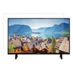 Regal 43R654FA9 Tv Ekran Koruyucu