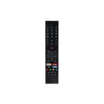 Regal 43r7520 Smart Led Tv Kumandası