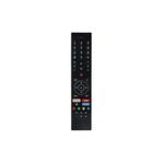 Regal 43r7540 Smart Led Tv Kumandası