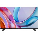 Regal 43T01750 43 inç 108 Ekran Full HD TiVo LED TV