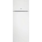 Regal 4500 A+ Akıllı Hava Nf Çift Kapılı No-Frost Buzdolabı