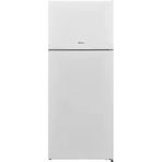 Regal 4801 A+ Akıllı Hava Nf Çift Kapılı No-Frost Buzdolabı