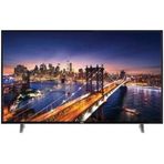 Regal 49R6020U 4K Ultra HD 49" Uydu Alıcılı Smart TV