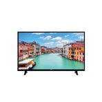 Regal 49R6520F 49 inç 124 Ekran Dahili Uydu Alıcılı Full HD LED TV