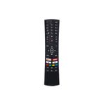 Regal 49r6520fa 4k Smart Led Tv Kumandası