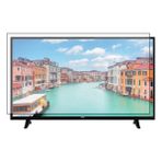 Regal 49R654F Tv Ekran Koruyucu