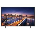 Regal 49R7020U 4K Ultra HD 49" Uydu Alıcılı Smart LED Televizyon