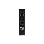 Regal 49r8560 Smart Led 4k Tv Kumandası