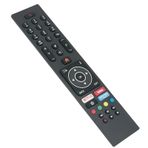 Regal 50r7520 Smart Led Tv Kumandası