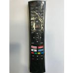 RegaL 50R7520U 4k Smart Led Tv Kumandası
