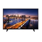 Regal 50R7520U 50" 127 Ekran 4K Smart LED TV