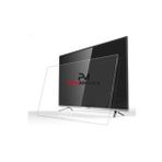 Regal 50R7520U Uyumlu Tv Ekran Koruyucu