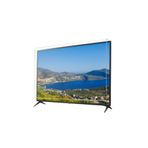 Regal 50R754UA9 TV Ekran Koruyucu
