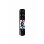 Regal 50r7550 4k Smart Led Tv Kumandası