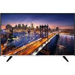 Regal 50RH0LU 50 inch 126 Ekran Uydu Alıcılı 4K Ultra HD Smart LED TV