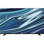 Regal 50V01900 50 inç 127 Ekran 4K Ultra HD Vidaa LED TV