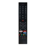 Regal 55r7520 Smart Led Tv Kumandası