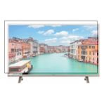 Regal 55R753U Tv Ekran Koruyucu