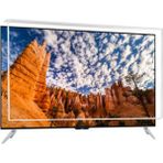Regal 55R754U Tv Ekran Koruyucu