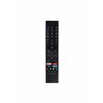 Regal 55r855 Smart Led Tv Kumandası