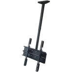 Regal 58R7540UA Tv LCD LED Televizyon Hareketli Tavan Askı Aparatı