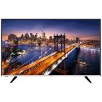 Regal 58R754U 58 inç 146 Ekran 4K Ultra HD Android Outlet LED TV
