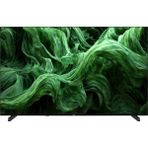 Regal 65A11750 65 inç 164 Ekran 4K Ultra HD Android LED TV