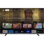 Regal 65R71UG01 65 inç 164 Ekran 4K Ultra HD Android Smart TV