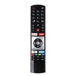 Regal 65r7540 4k Smart Led Tv Kumandası