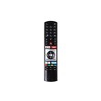 REGAL 65r754u 4k Smart Led Uyumlu Tv Kumandası