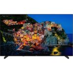 Regal 65R75U01 65 inç 164 Ekran 4K Ultra HD Android Smart TV