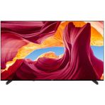 Regal 65R75UA11 65 inç 164 Ekran 4K Ultra HD Android Smart TV