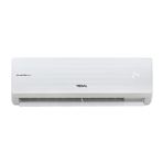 Regal 7000 BTU/H A++ R32 Inverter Klima