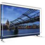 Regal 82 Inç 208 Ekran Tv Ekran Koruyucu Regal Ekran Koruma Paneli