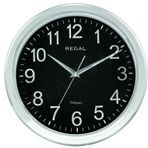 Regal 8228-SBZ Duvar Saati
