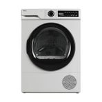 Regal 9 kg Kurutma Makinesi Isı Pompalı Enerji Sınıfı E Çocuk Kilidi Özellikli - 20269460