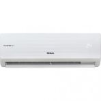 Regal 9000 BTU/H A++ R32 Inverter Klima