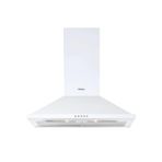 Regal AD 6030 B Ankastre Davlumbaz
