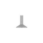 Regal AD 60301 X Ankastre Davlumbaz