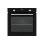 Regal AF 71075 SC A Enerji Sınıfı Multifonksiyon Ankastre Fırın