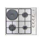 Regal AO 6030 Ankastre Ocak