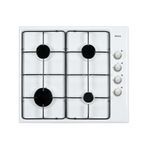Regal AO 6040 Ankastre Ocak