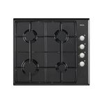 Regal AO 6040 S Ankastre OcaK