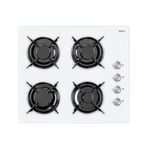 Regal AO 6041 BC Ankastre Ocak