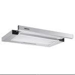 Regal AS 60100 X Inox Sürgülü Aspiratör