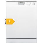 Regal BM 210 2 Programlı Bulaşık Makinesi